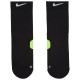Nike Κάλτσες Fast Running Midweight Micro Crew Socks 1pair Nike Κάλτσες Fast Running Midweight Micro Crew Socks 1pair